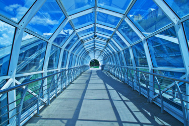 Similar image 1386882