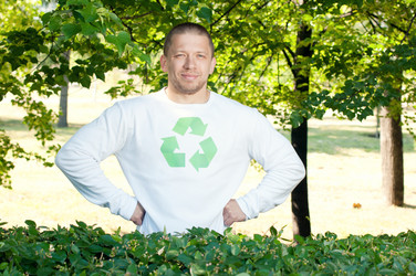 Similar image 1386885