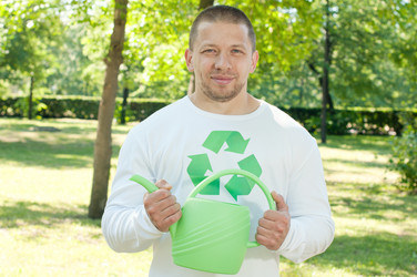 Similar image 1386887