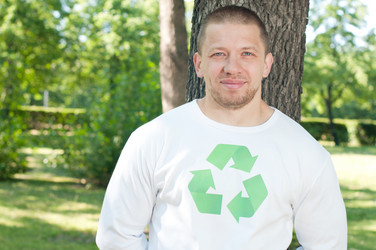 Similar image 1386888