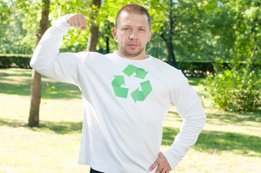 Similar image 1386890