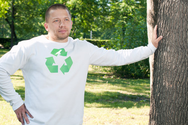 Similar image 1386891