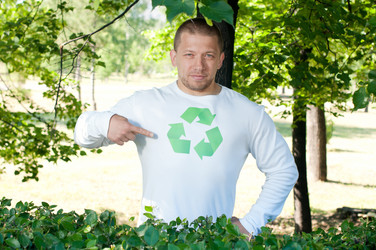 Similar image 1386892