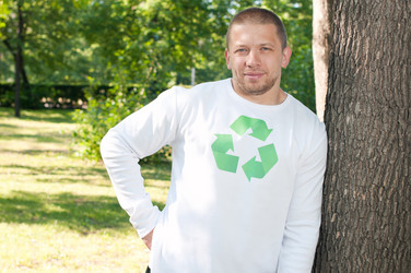 Similar image 1386893