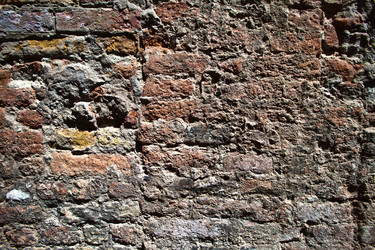 Similar image 1386898