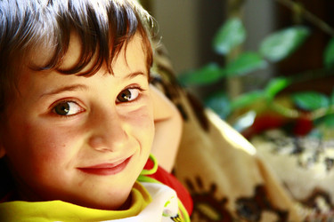 Similar image 1386902