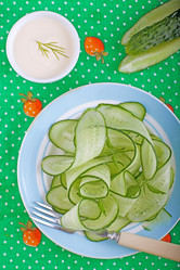 Similar image 1386917