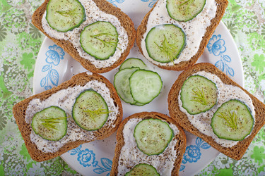 Similar image 1386918