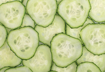 Similar image 1386920