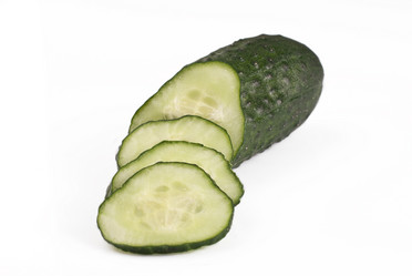 Similar image 1386921