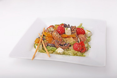 Similar image 1386922