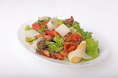 Similar image 1386923