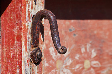 Similar image 1386944