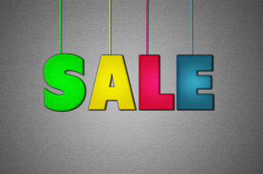 Similar image 1386945