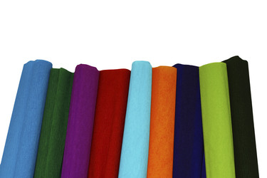 Similar image 1386947