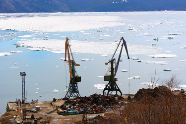 Similar image 1386951