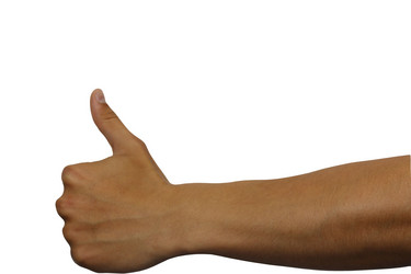 Similar image 1386952