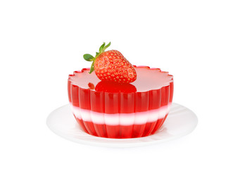 Similar image 1386954