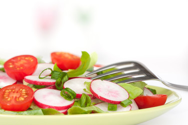 Similar image 1386957