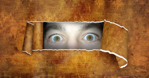 Similar image 1386963