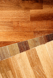 Similar image 1386969