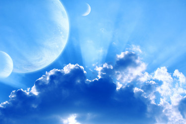 Similar image 1386970