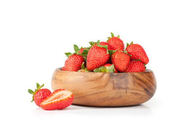 Similar image 1386976