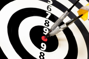 Similar image 1386979