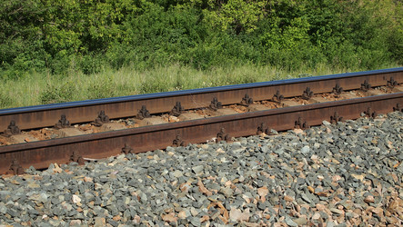 Similar image 1386981