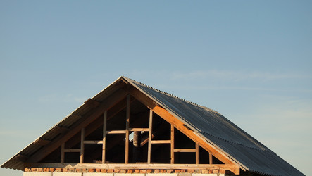 Similar image 1386982