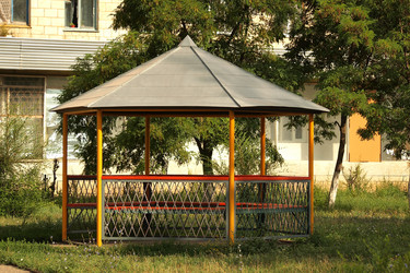 Similar image 1386983