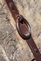 Similar image 1386985