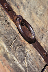 Similar image 1386986