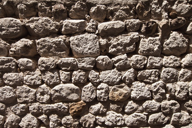 Similar image 1386988