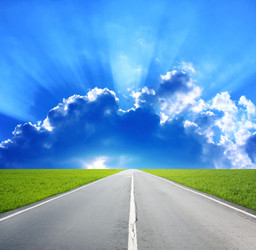 Similar image 1386994