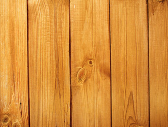 Similar image 1386995