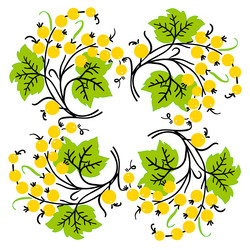 Similar image 1387003