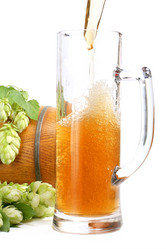 Similar image 1387017