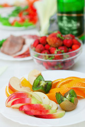 Similar image 1387025