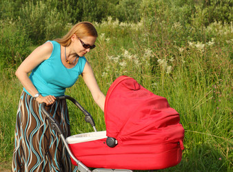 Similar image 1387027