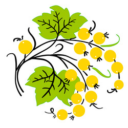 Similar image 1387034