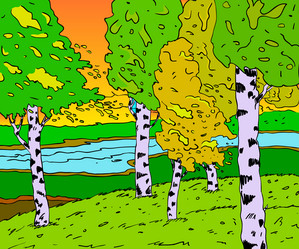 Similar image 1387035