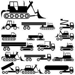 Similar image 1387037