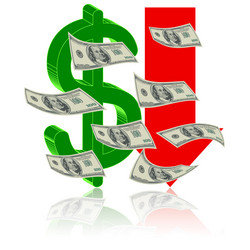 Similar image 1387040