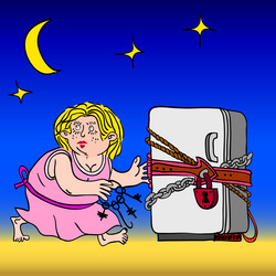 Similar image 1387041