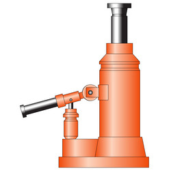 Similar image 1387046