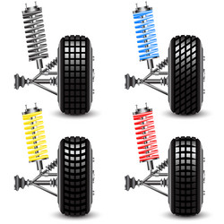 Similar image 1387049