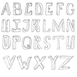 Similar image 1387051