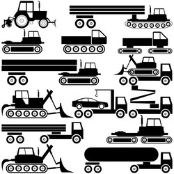 Similar image 1387061