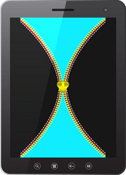 Similar image 1387068